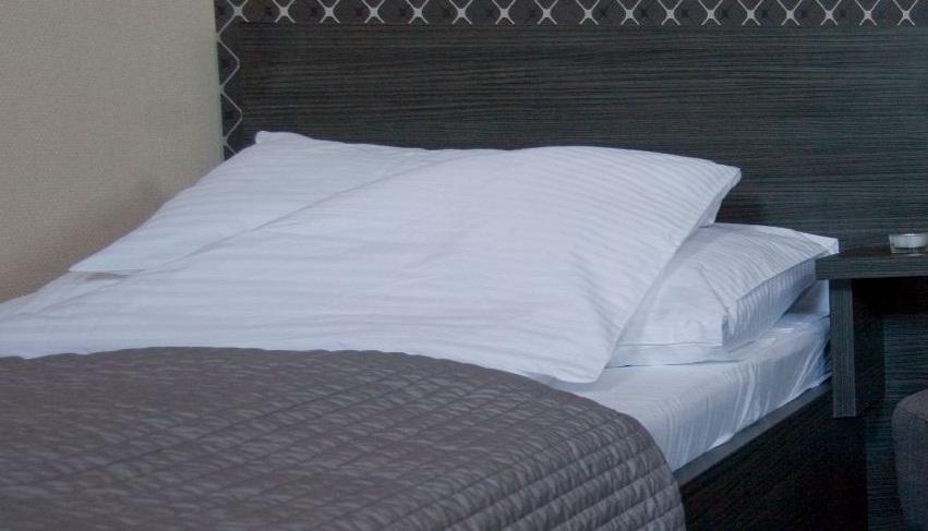 M0 Caffe & Motel 2*